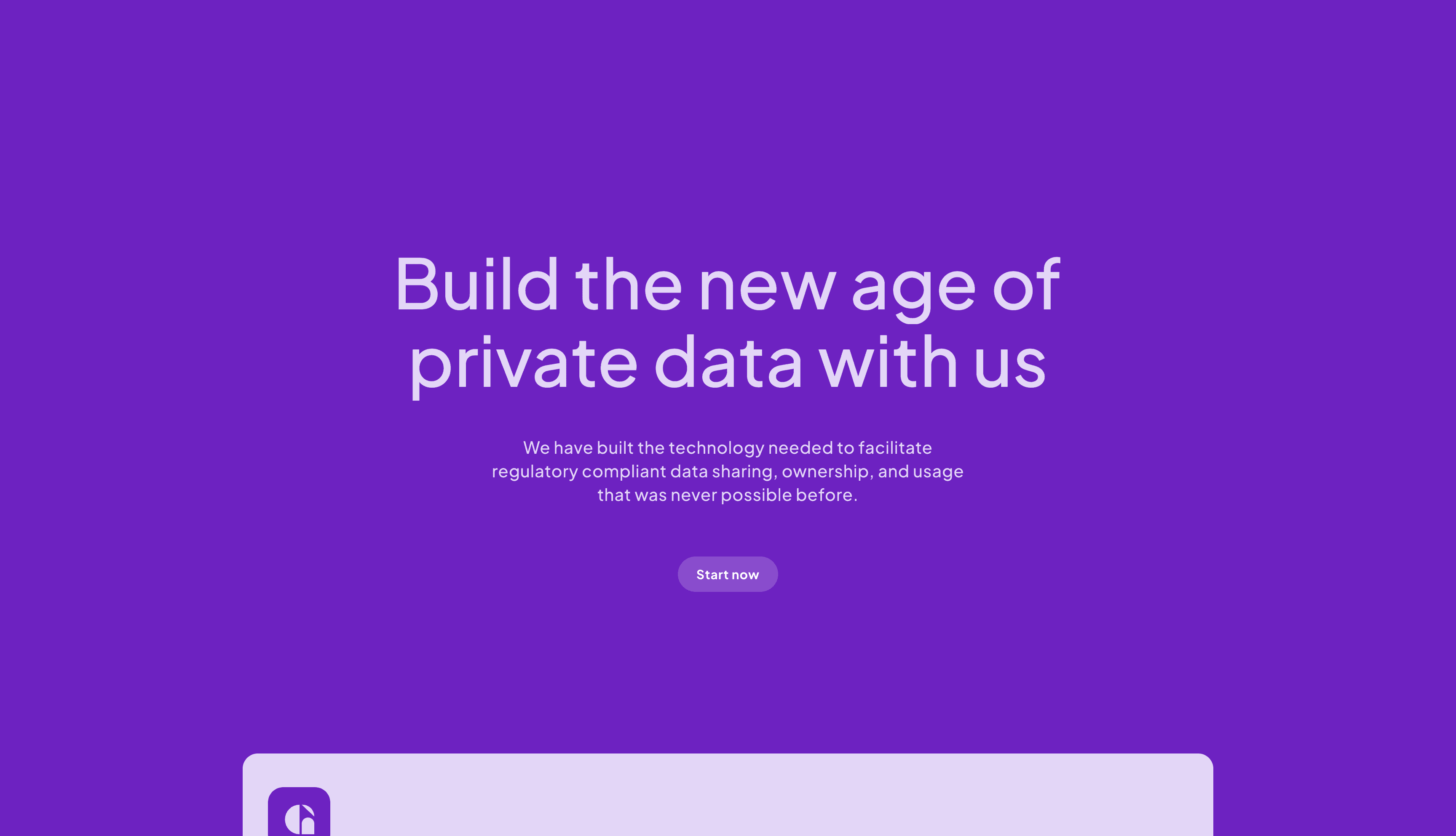 Gateway screenshot 7