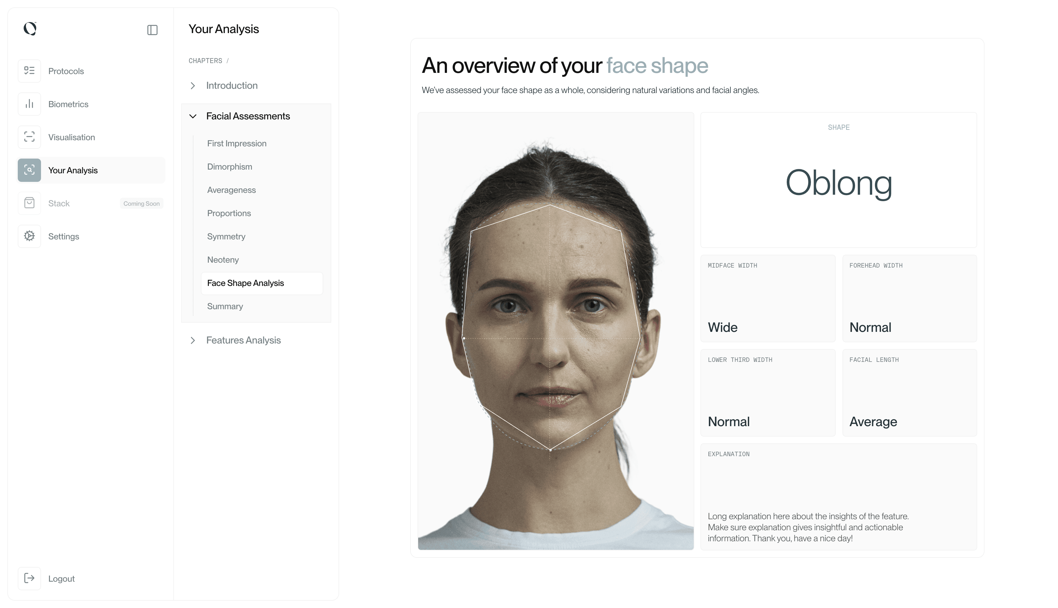 QOVES screenshot 4