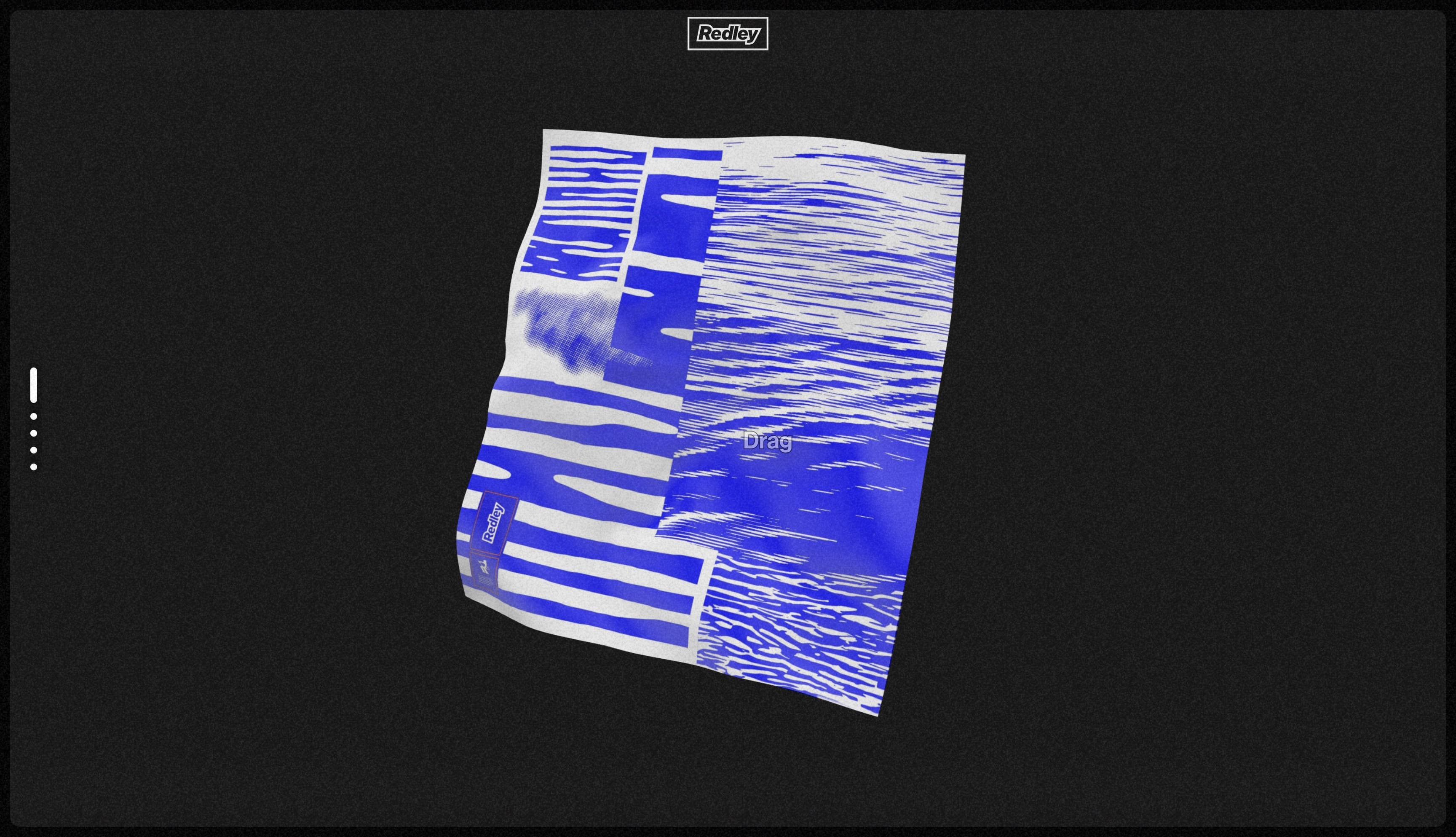 Redley screenshot 1